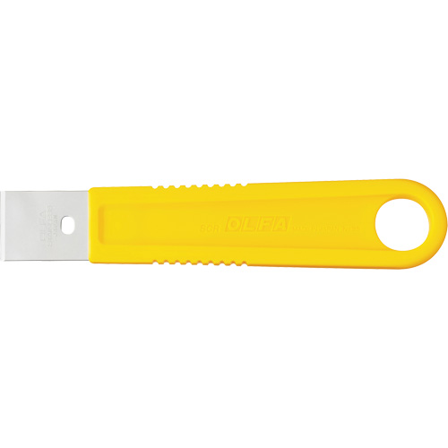25mm SCR-S Multi-Purpose Scraper Waymarc Industries Inc