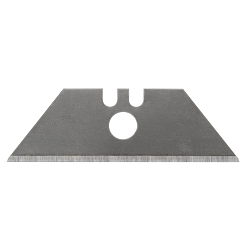 Replacement Blade for Self-Retracting Utility Knives, Single Style Waymarc Industries Inc