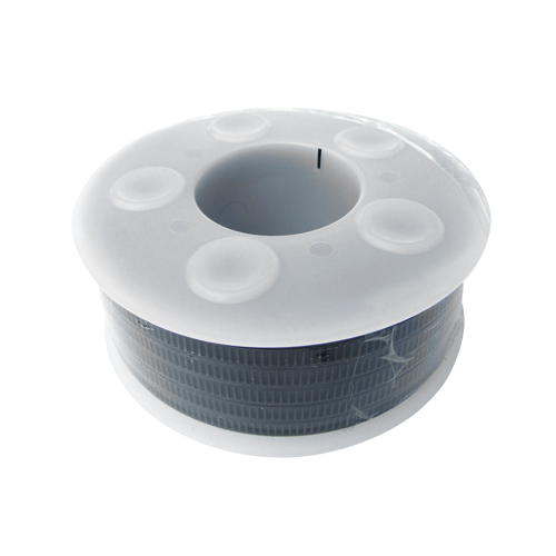 Cable Tie Spool Waymarc Industries Inc