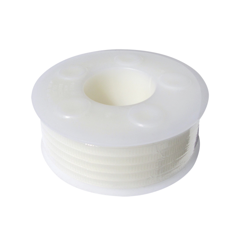 Cable Tie Spool Waymarc Industries Inc