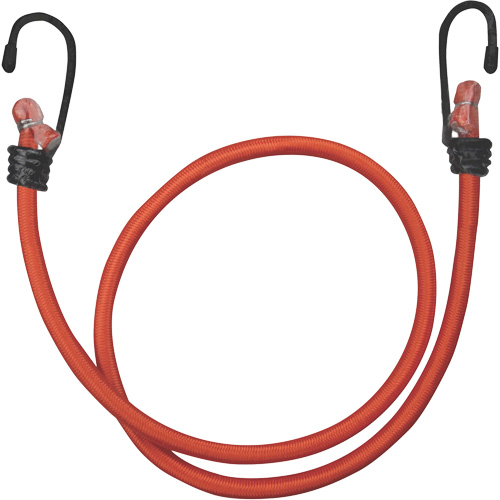 Cordon &eacute;lastique, 36" Waymarc Industries Inc