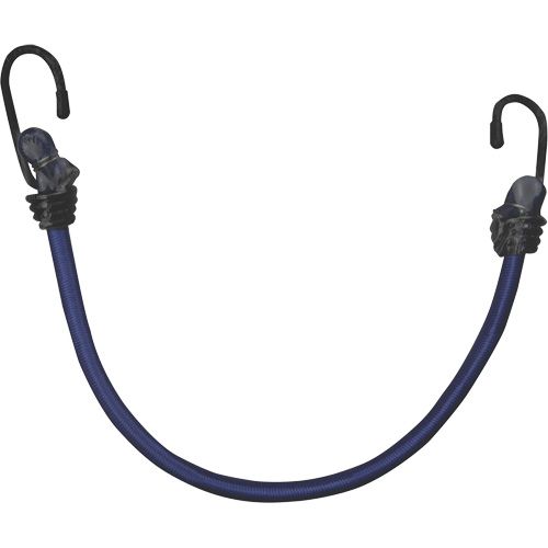 Bungee Cord, 18" Waymarc Industries Inc