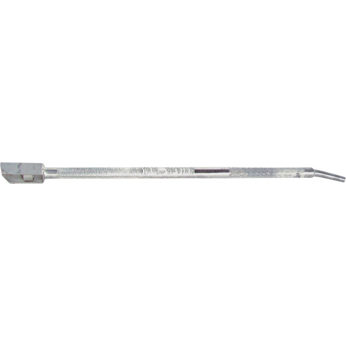 Barre de treuil Waymarc Industries Inc