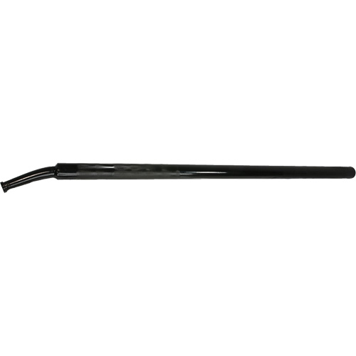 Barre de treuil Waymarc Industries Inc