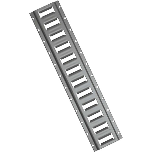 Logistic Track Waymarc Industries Inc