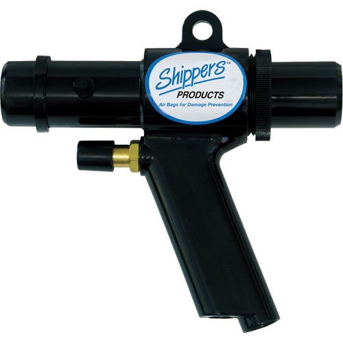 Venturi SF2000 Dunnage Bag Inflator Waymarc Industries Inc