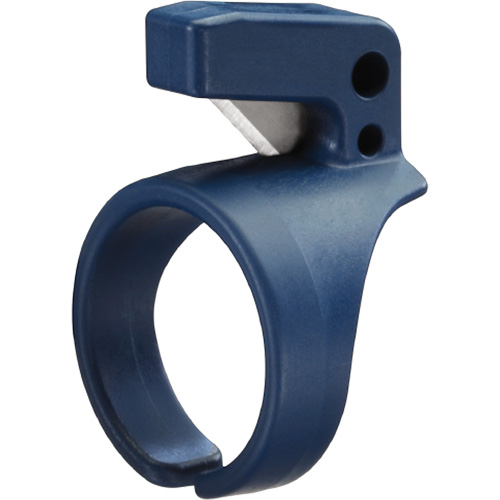Coupe-fils &agrave; anneau jetable Secumax Waymarc Industries Inc