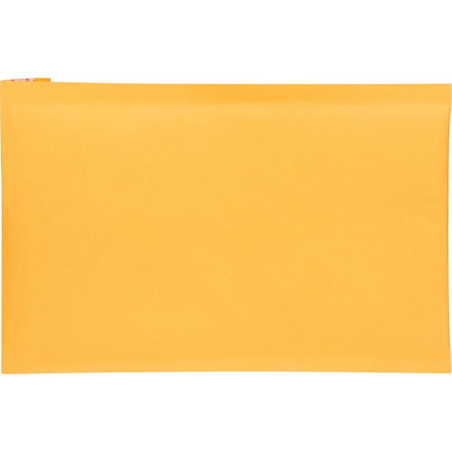 Bubble Shipping Mailer, Kraft, 6" W x 10" L Waymarc Industries Inc