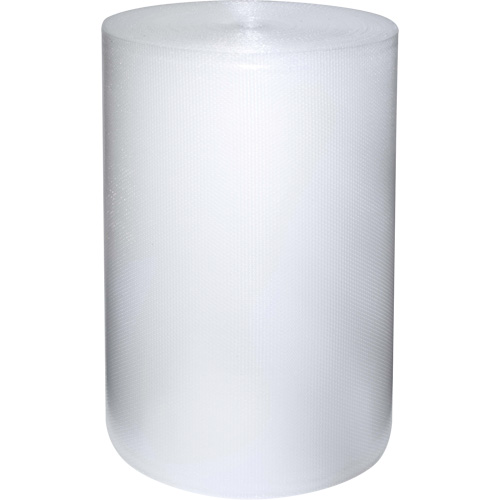 Durabubble Bubble Roll, 750' x 72", Bubble Size 3/16" Waymarc Industries Inc