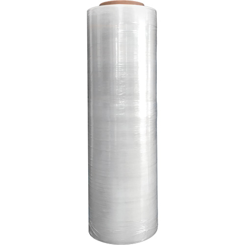 Film manuel ing&eacute;ni&eacute;ris&eacute;, Coul&eacute;, Calibre 60 (15 microm&egrave;tres), 13" x 1476' Waymarc Industries Inc