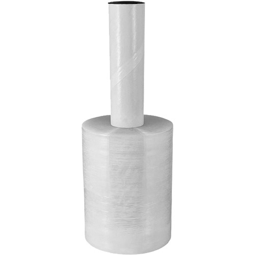 Film &eacute;tirable StretchFlex Expresswrap, 5", 1000', Calibre 80 (20 microm&egrave;tres) Waymarc Industries Inc