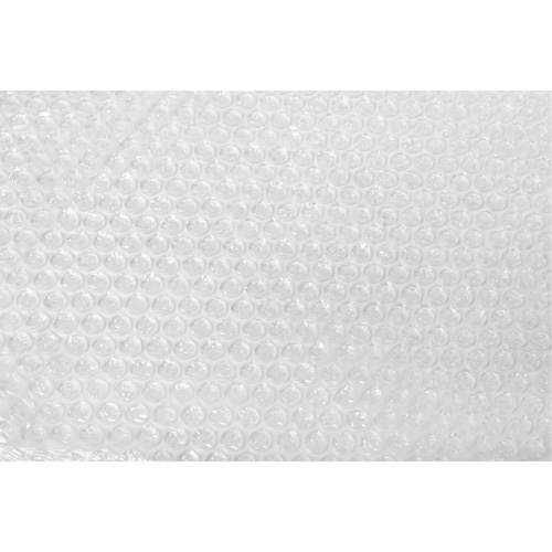 Bubble Roll, 175' x 12", Bubble Size 3/16" Waymarc Industries Inc