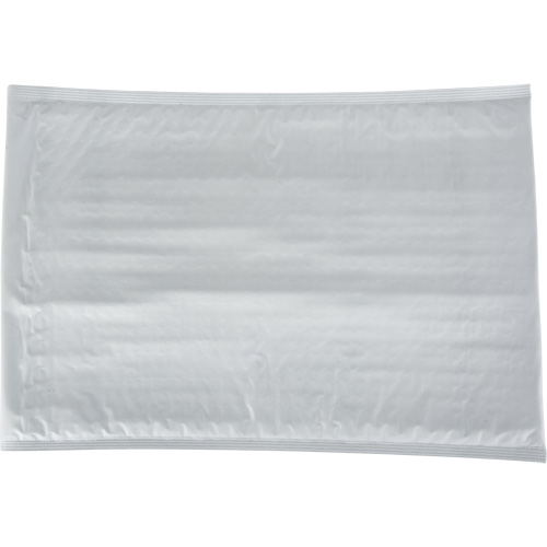 Enveloppe postale coussin&eacute;e, Poly&eacute;thyl&egrave;ne, 9-1/2" la x 14-1/2" lo Waymarc Industries Inc