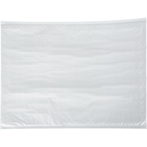 Bubble Shipping Mailer, Polyethylene, 14-1/4" W x 20" L Waymarc Industries Inc