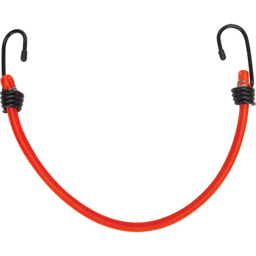 Sangles d'arrimage &eacute;lastiques, 12" Waymarc Industries Inc