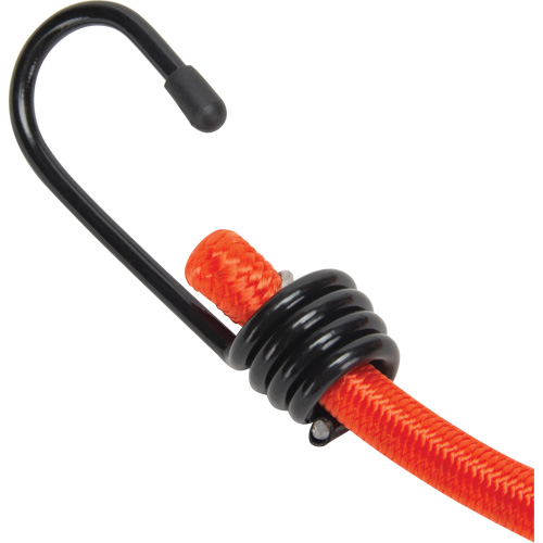 Sangles d'arrimage &eacute;lastiques, 18" Waymarc Industries Inc