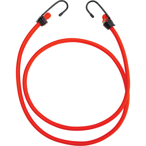 Sangles d'arrimage &eacute;lastiques, 48" Waymarc Industries Inc