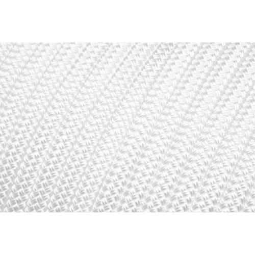 Corde tress&eacute;e 3/8", Nylon, 600' Waymarc Industries Inc