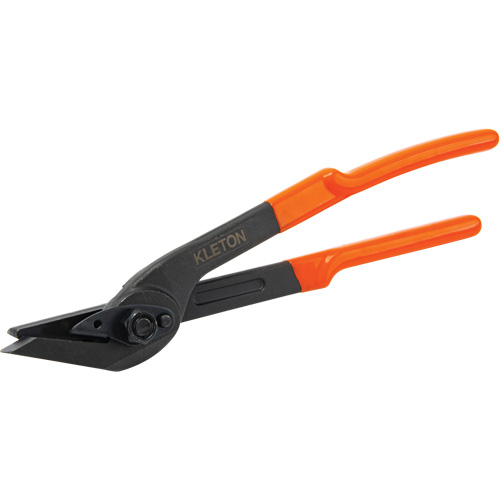 Steel Strap Cutter Waymarc Industries Inc