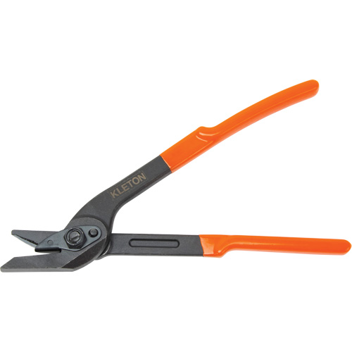 Steel Strap Cutter Waymarc Industries Inc