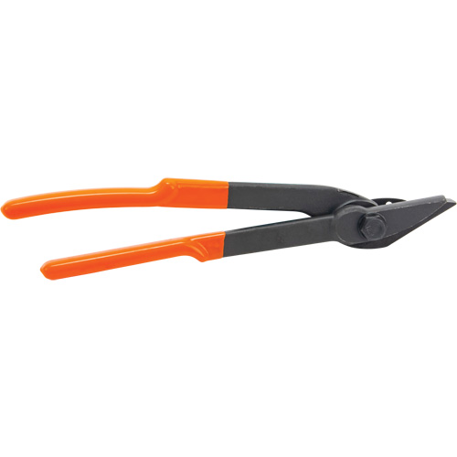 Steel Strap Cutter Waymarc Industries Inc
