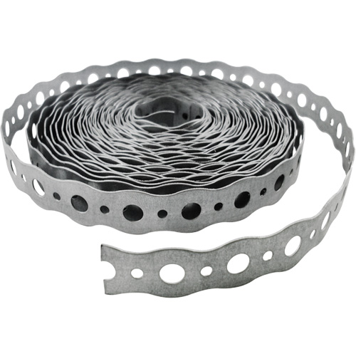 Masters&reg; Suspension Strapping, 3/4" Wide Waymarc Industries Inc