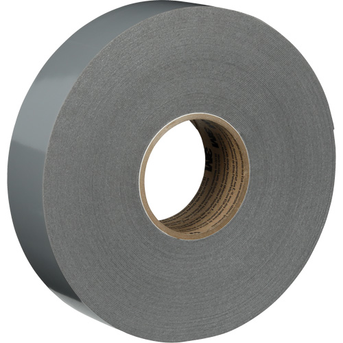 Extreme Sealing Tape 4411G+, 50.8 mm (2") x 32.9 m (107.9'), Grey Waymarc Industries Inc