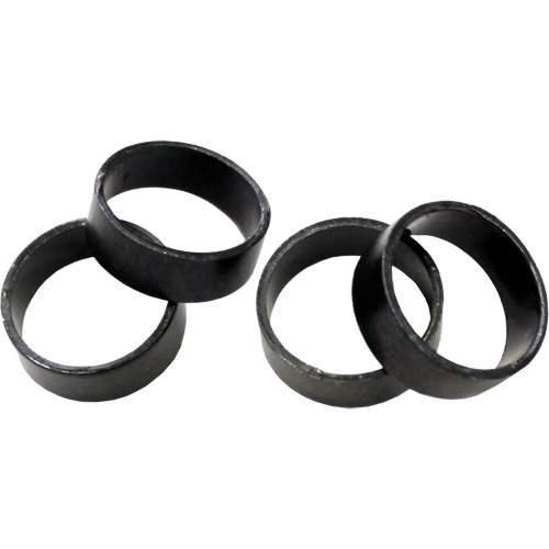 Crimp Ring Waymarc Industries Inc