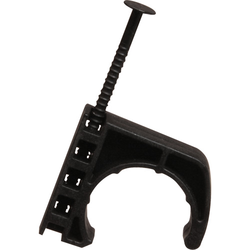 J-Strap Hanger Waymarc Industries Inc