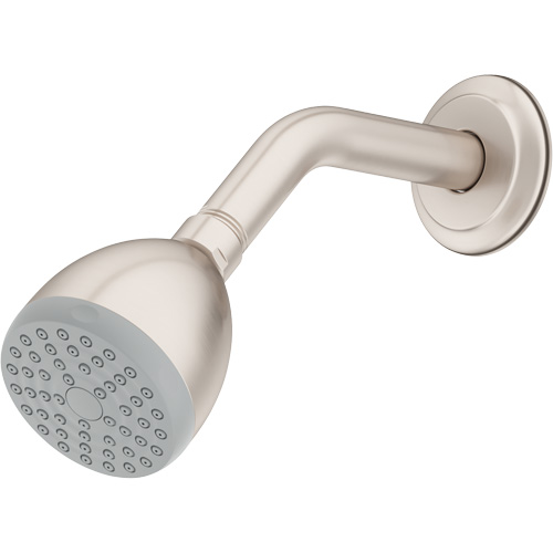 One-Function Showerhead Waymarc Industries Inc