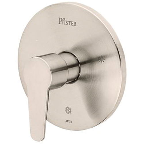 Pfirst Modern Tub Only Trim Waymarc Industries Inc
