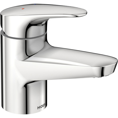 Robinet commercial simple Waymarc Industries Inc