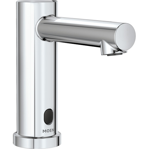 Robinet d&eacute;vier simple M-Power Waymarc Industries Inc