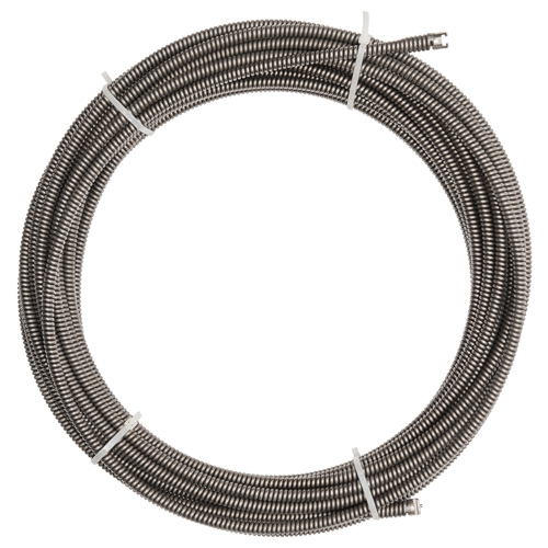 C&acirc;ble de tambour pour noyau interne Waymarc Industries Inc