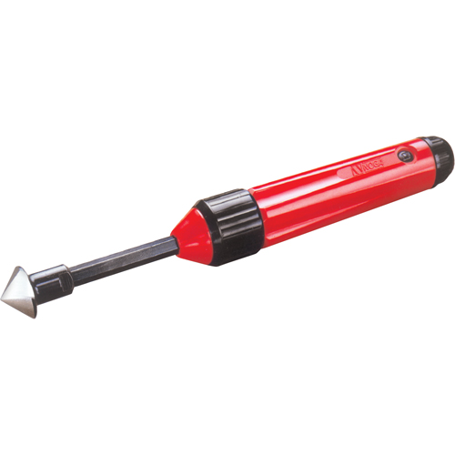 Countersinking Tool, 6mm to 80mm Waymarc Industries Inc