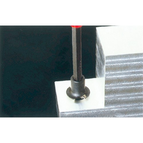 Countersinking Tool, 6mm to 80mm Waymarc Industries Inc