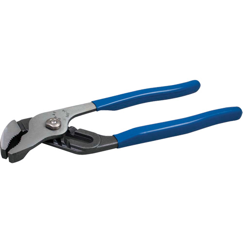 Slip Joint Plier Waymarc Industries Inc
