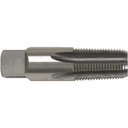 Warwick Pipe Tap Waymarc Industries Inc