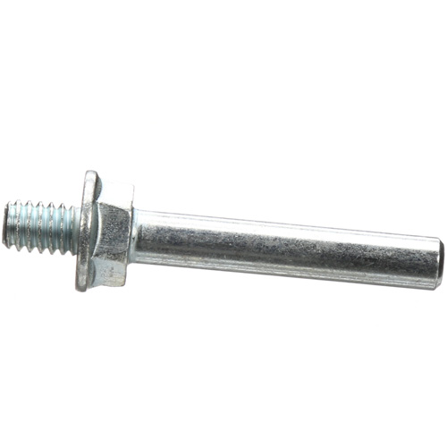 Standard Abrasives Mandrel Waymarc Industries Inc