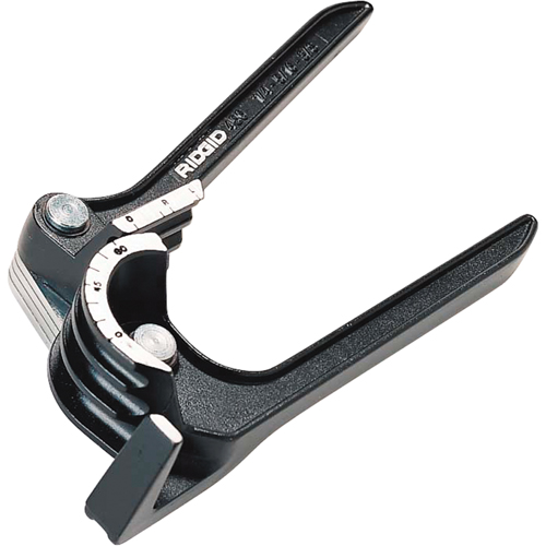 Tri-Bender #456 Waymarc Industries Inc
