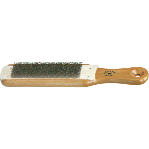 File Cleaners Waymarc Industries Inc