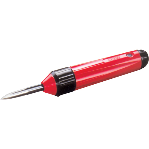 Universal Handle for Liza Burr or Super Burr Deburring Tool Waymarc Industries Inc