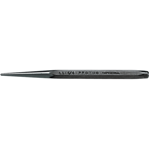 Centre Punch Waymarc Industries Inc