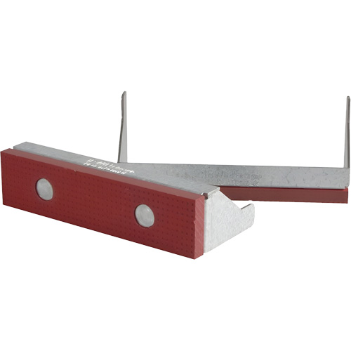 Fibre Grip Waymarc Industries Inc
