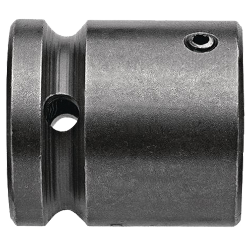 Bit Holder, 1/2" Drive Waymarc Industries Inc
