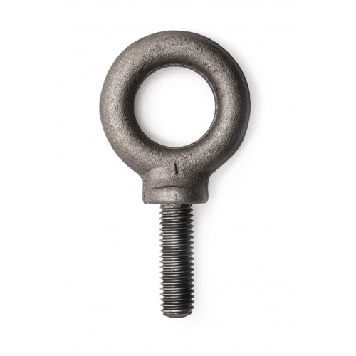 Boulon &agrave; œil, 5/8" dia, 1-3/4" lo, 4000 lb (2 tonnes) capacit&eacute; Waymarc Industries Inc