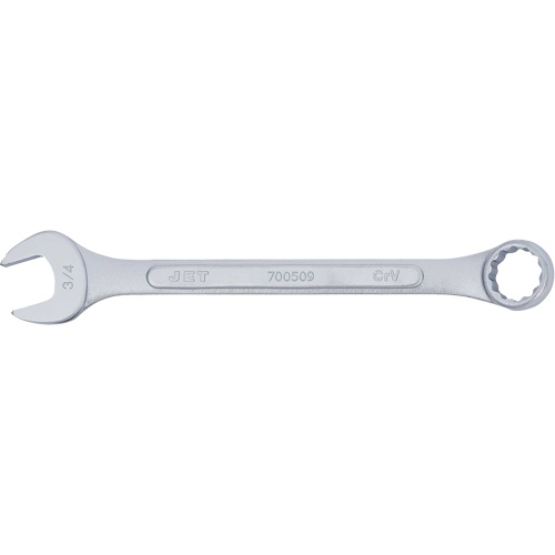 Cl&eacute; mixte, 3/4", Fini Chrome Waymarc Industries Inc