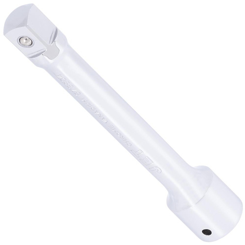 Rallonge de douille SA7503, Prise 3/4", 8" lo Waymarc Industries Inc