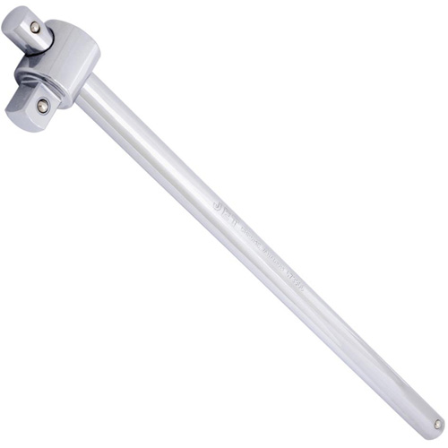 Sliding T Handle Waymarc Industries Inc