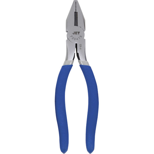 CP-200 Linesman's Pliers Waymarc Industries Inc